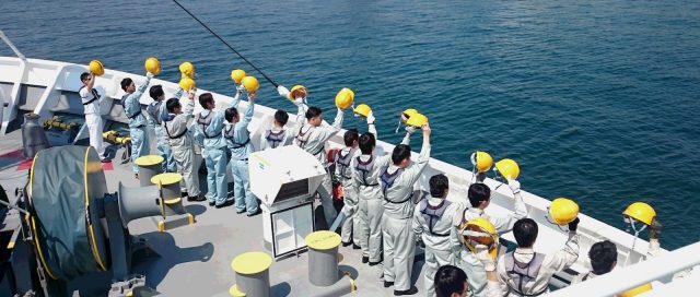 DSC 0401 640x272 - DSC_0401