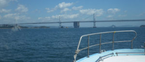 sd001 300x128 - sd001