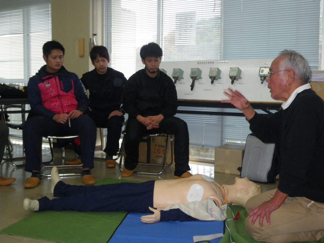 IMGP3736 640x480 - IMGP3736